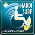 Surfing St Gilles-Saint Gilles Croix de Vie-Vendée-Surf-Ecole de surf-Stage de surf-Cours de surf-Handisurf