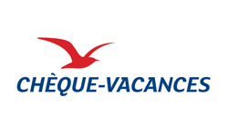 holiday vouchers-ancv Surfing Saint-Gilles