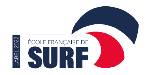 ecole-francaise-de-surf-label-FFS