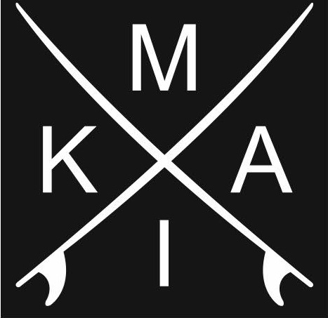 Logo partenaire Mika Surfshop