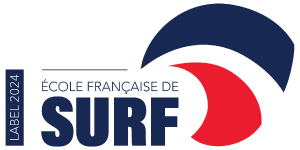 ecole-francaise-de-surf-label-FFS-2024