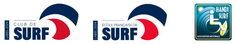 label-2024-club-de-surf-ecole-francaise-de-surf-handisurf